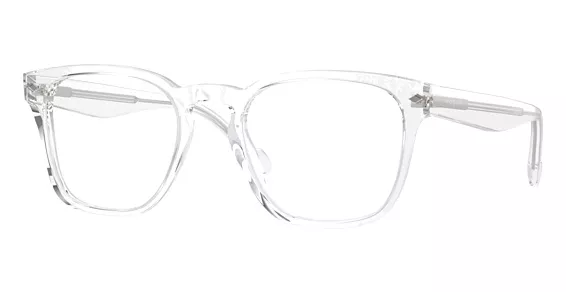 Vogue VO5570