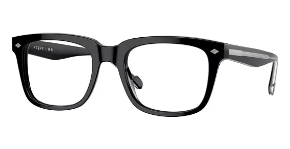 Vogue VO5572