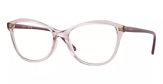 Vogue VO5602F