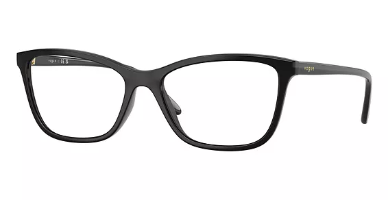Vogue VO5603F