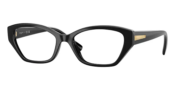 Vogue VO5608