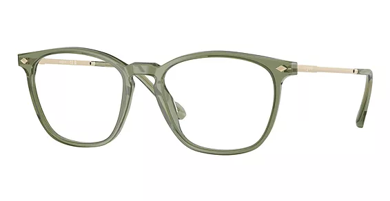 Vogue VO5614