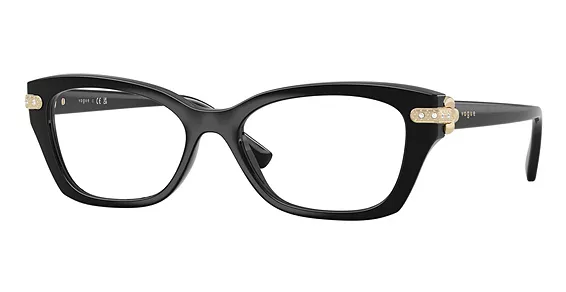 Vogue VO5704B