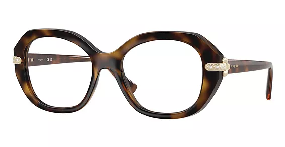 Vogue VO5705B