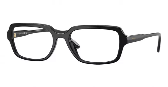 Vogue VO5724U