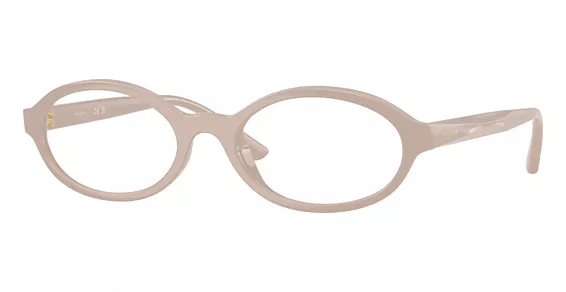Vogue VO5728U