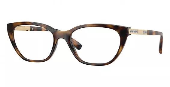 Vogue VO5742B