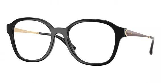 Vogue VO5743