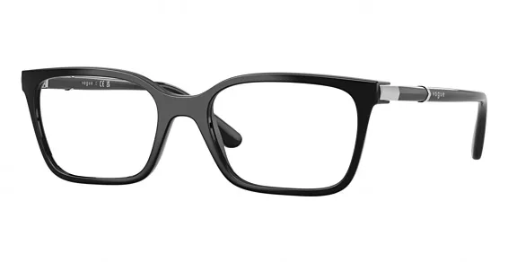 Vogue VO5745