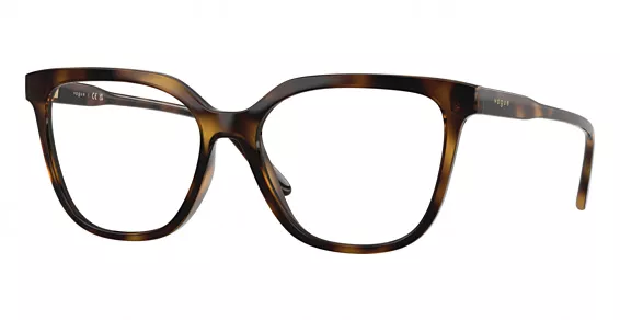 Vogue VO5750
