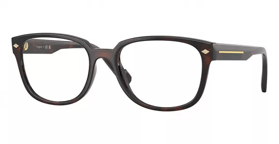 vogue-vo5755 Vogue VO5755