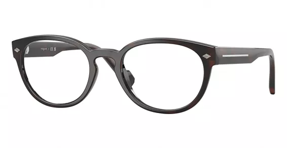 vogue-vo5756 Vogue VO5756