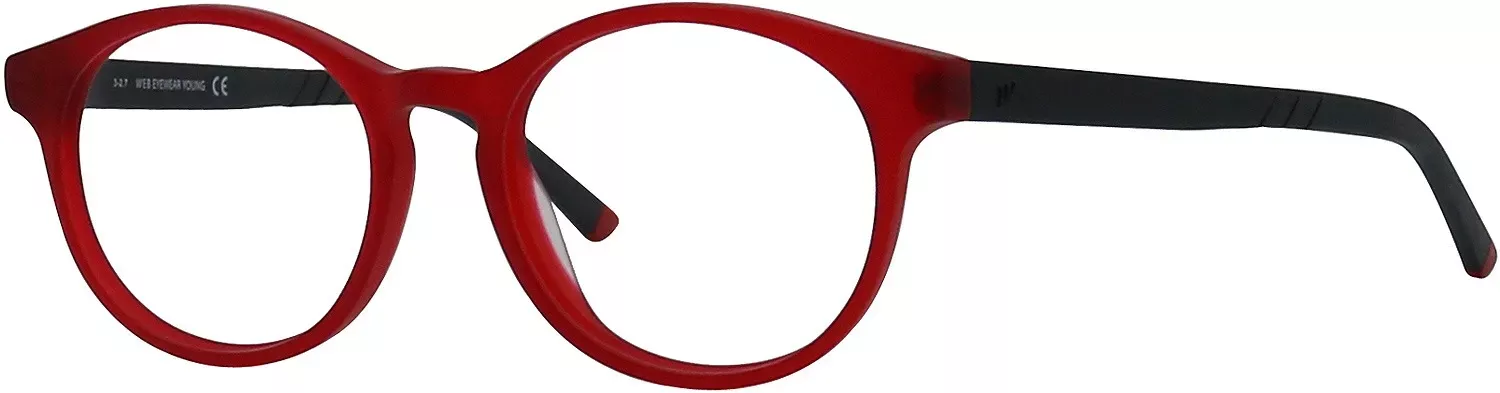 web-we5270 Web WE5270