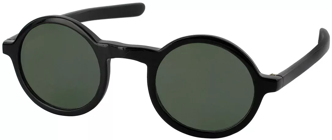 wolfgang-progressive-no-line-reading-sunglasses Wolfgang Progressive No Line Reading Sunglasses