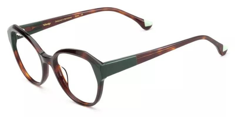 Woodys Navona 02 - US