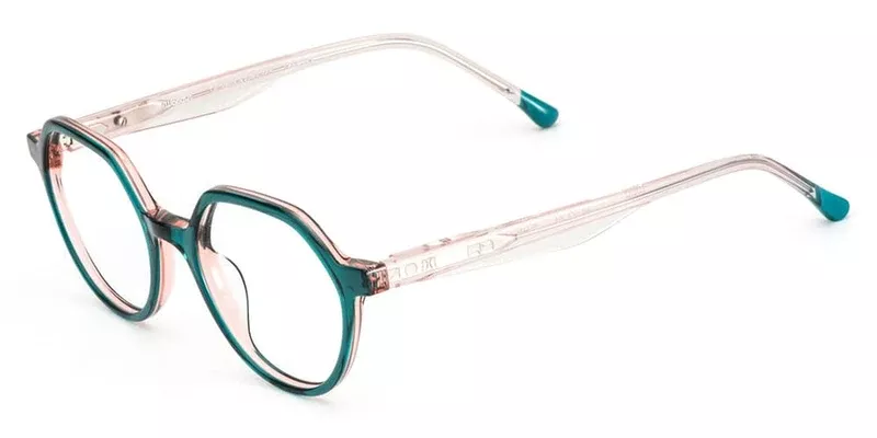 Woodys Nesso 04 - US