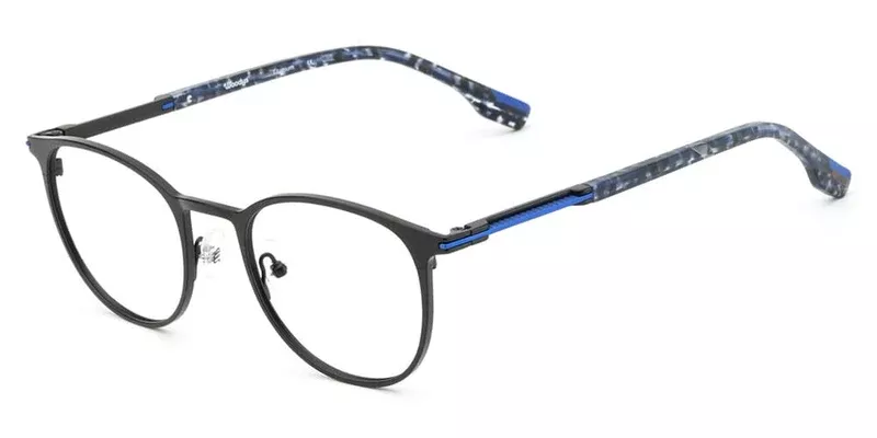 Woodys Piastri 01 - US