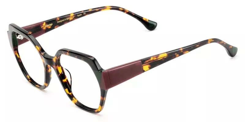 Woodys Savoye 02 - US