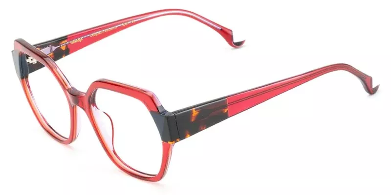 Woodys Savoye 03 - US