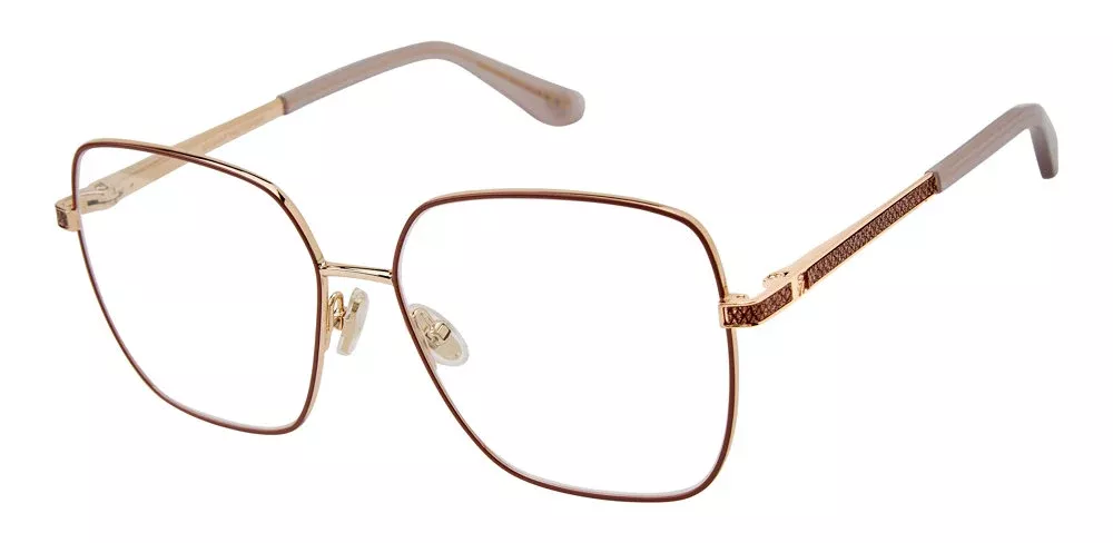 wzn-1004-g WZN 1004/G