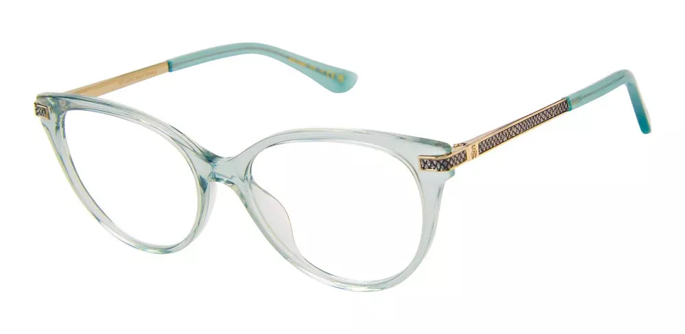 wzn-1006-g WZN 1006/G