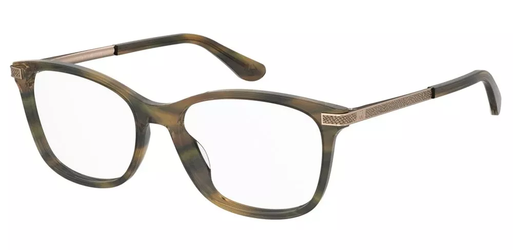 wzn-1007-g WZN 1007/G
