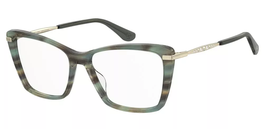wzn-1017-g WZN 1017/G