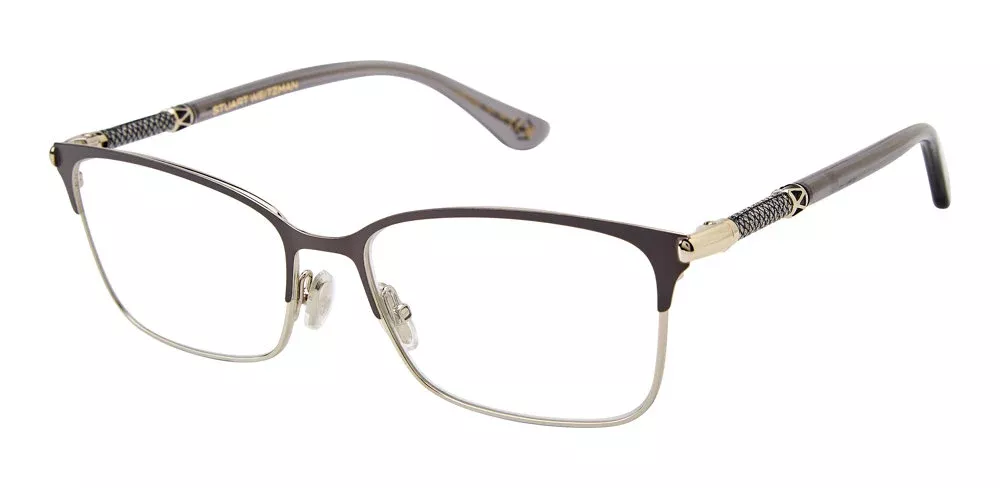 wzn-1018-g WZN 1018/G