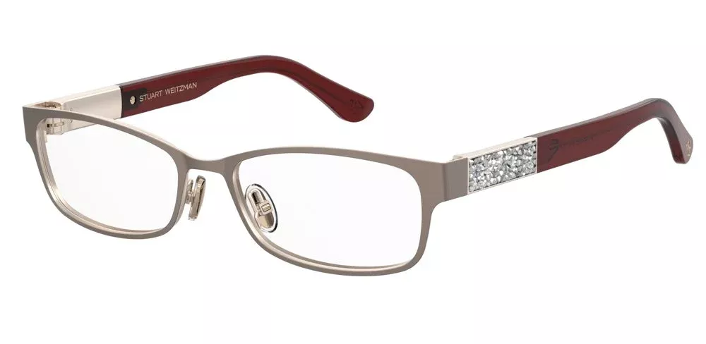 wzn-1022-g WZN 1022/G