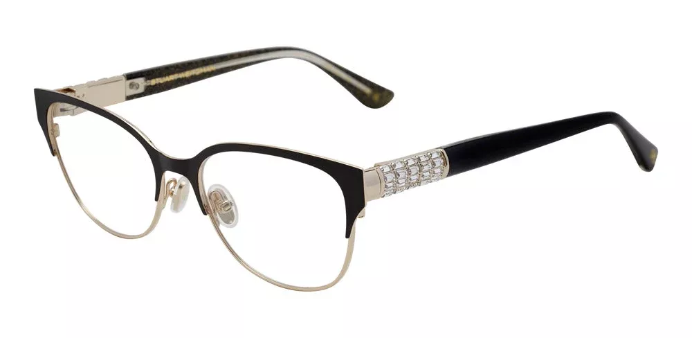 wzn-1031-g WZN 1031/G
