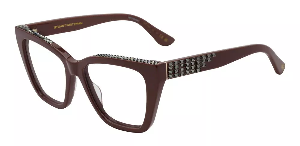 wzn-1034-g WZN 1034/G