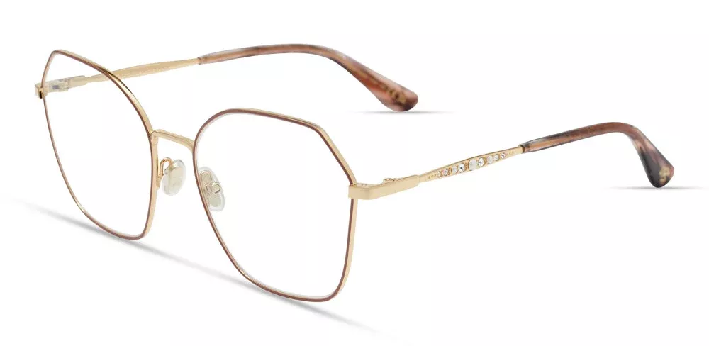 wzn-1038-g WZN 1038/G