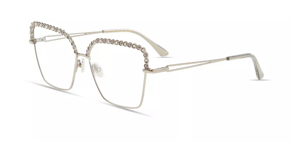 wzn-1043-g WZN 1043/G
