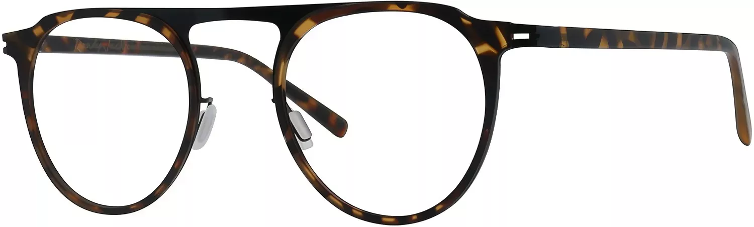 x130-randy-jackson X130 Randy Jackson