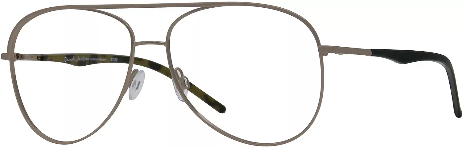 x139-randy-jackson X139 Randy Jackson