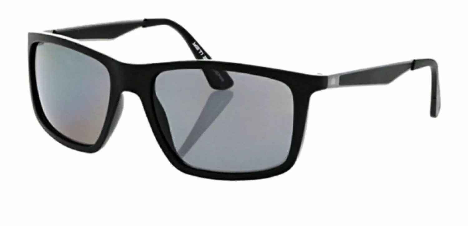 yeti-eyewear-polar-vortex YETI Eyewear Polar Vortex