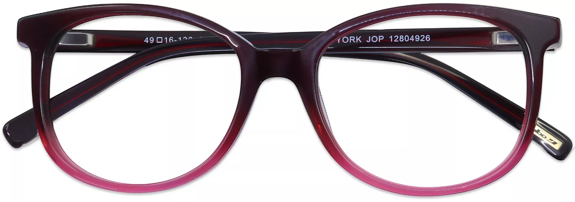 york-by-julbo York by Julbo