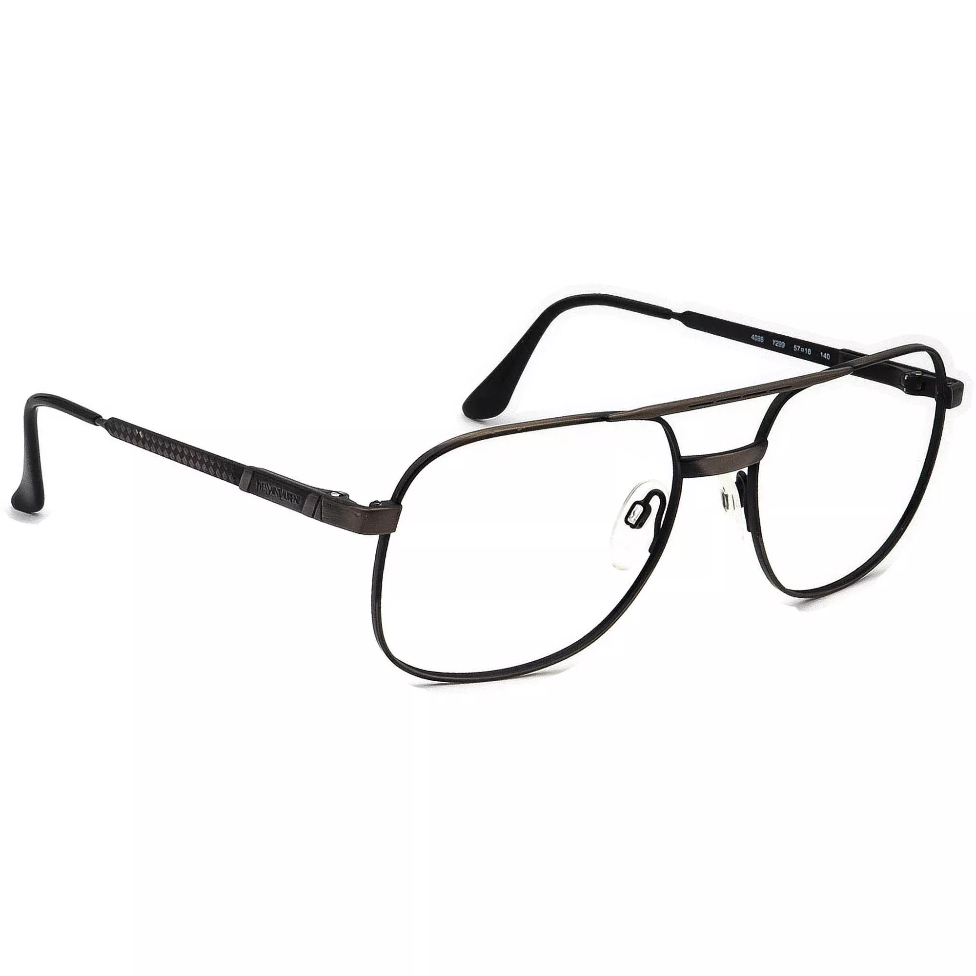 yves-saint-laurent-4086-y299-57-18-140 Yves Saint Laurent 4086 y299 57□18 140