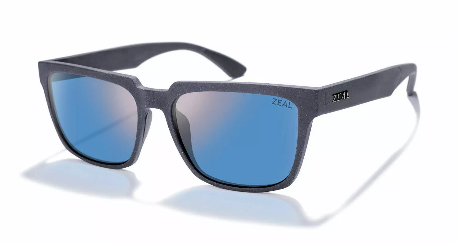 zeal-optics-northwind Zeal Optics Northwind
