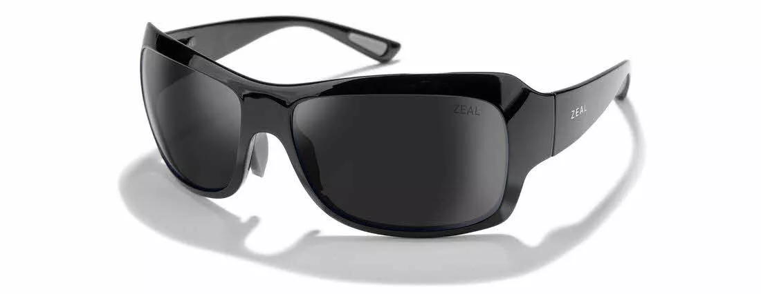 zeal-optics-nucla Zeal Optics Nucla