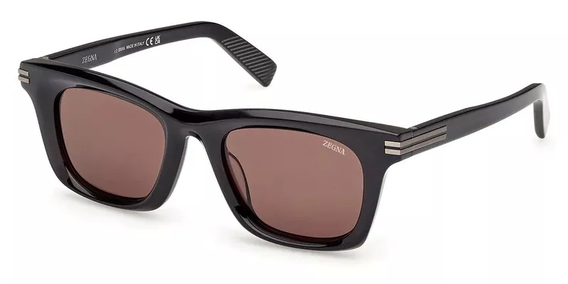zegna-ez0270-s-20e-us Zegna EZ0270/S 20E - US