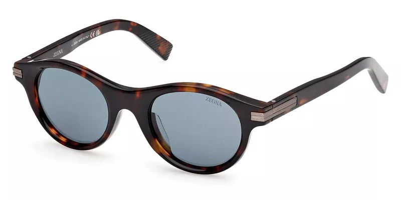 zegna-ez0271-s-52v-us Zegna EZ0271/S 52V - US