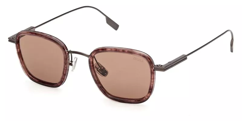 Zegna EZ0277/S 71E - US