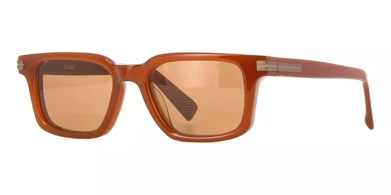 Zegna EZ0280 45E - US
