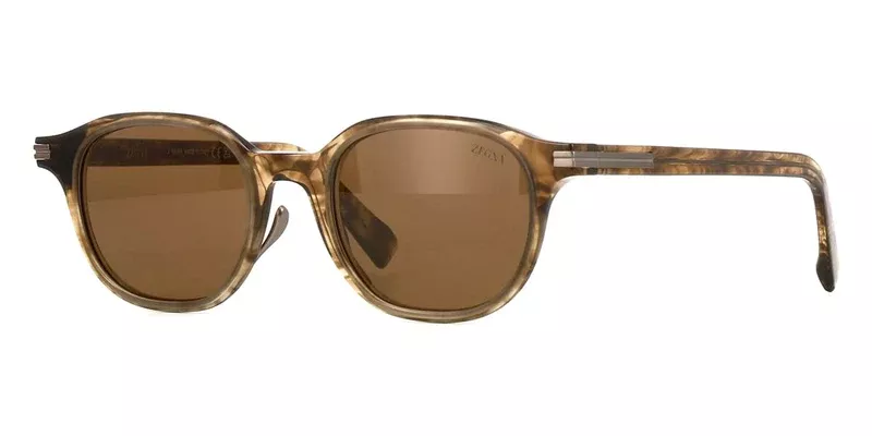 Zegna EZ0285 50E - US