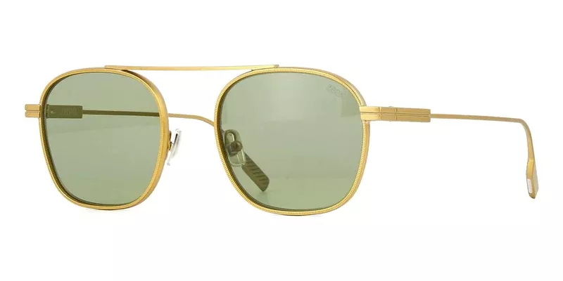 Zegna EZ0290 35N - US