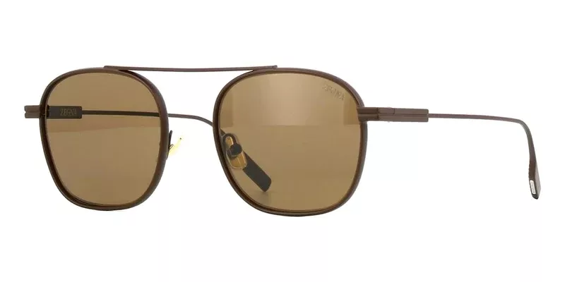 zegna-ez0290-49e-us Zegna EZ0290 49E - US
