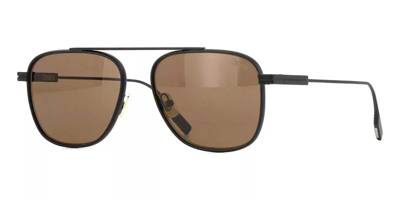 zegna-ez0291-02e-us Zegna EZ0291 02E - US