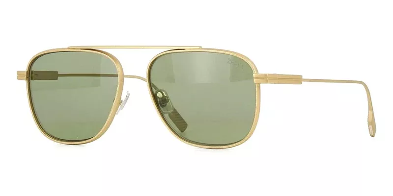 zegna-ez0291-32n-us Zegna EZ0291 32N - US