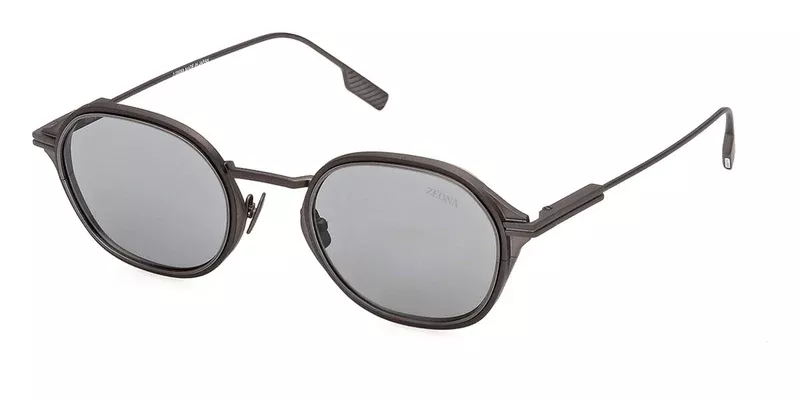 zegna-ez0294-s-20a-us Zegna EZ0294/S 20A - US
